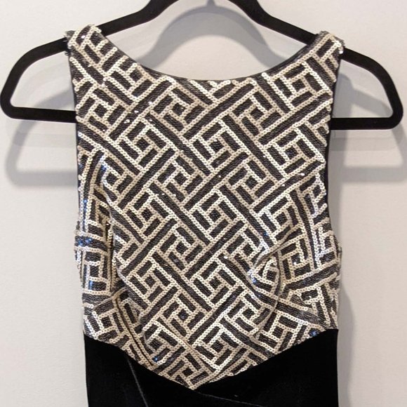 Ralph Lauren Dress - Picture 5 of 6